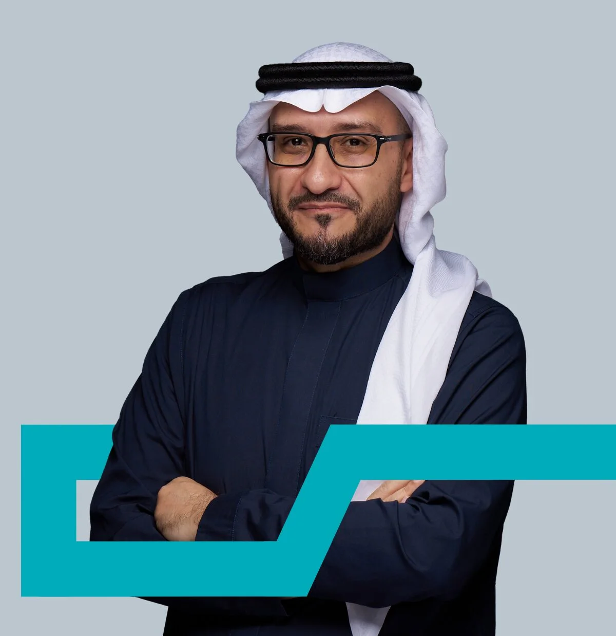 Mohammed Abu Ghazalah