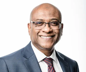 Mamoun Gasim