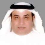 Abdullah Abd Al-Kareem Al-Fadhly