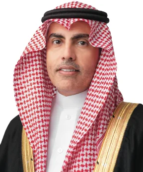 Youssef Hamad Al-Blihid