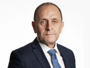 Aqeel Abdulrahman Ezz Eldeen