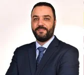 Khaled Al-Muhtaseb