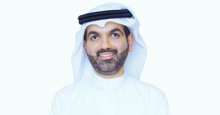 Mohamed Al Saati