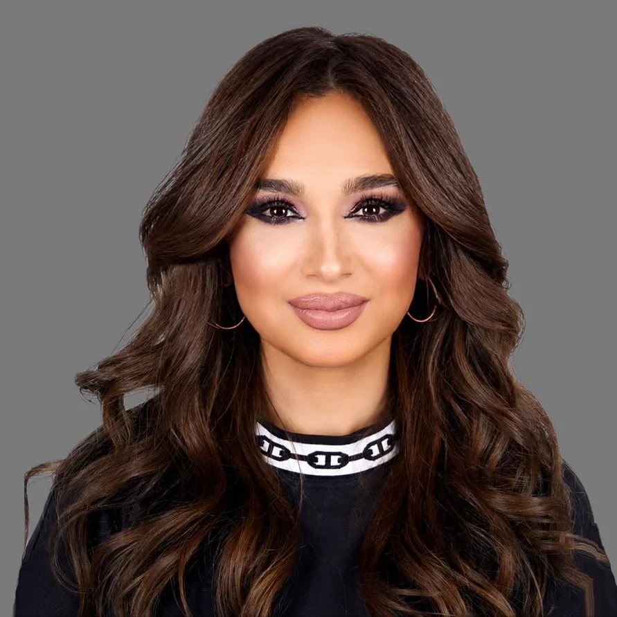 Ghada Y. Alamer