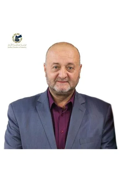 احمد البس