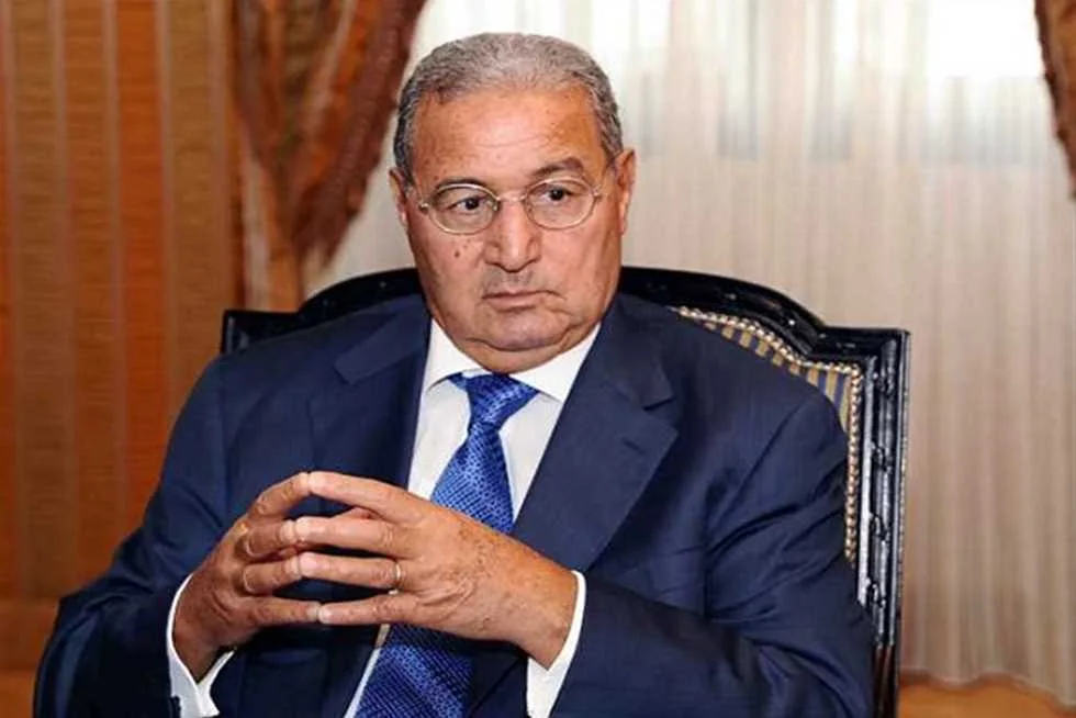 عبد الحميد محمد ابو موسى