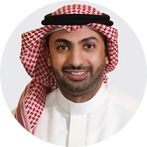 Bader Al Boqami