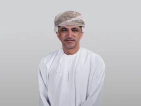 Bader Al Nadabi