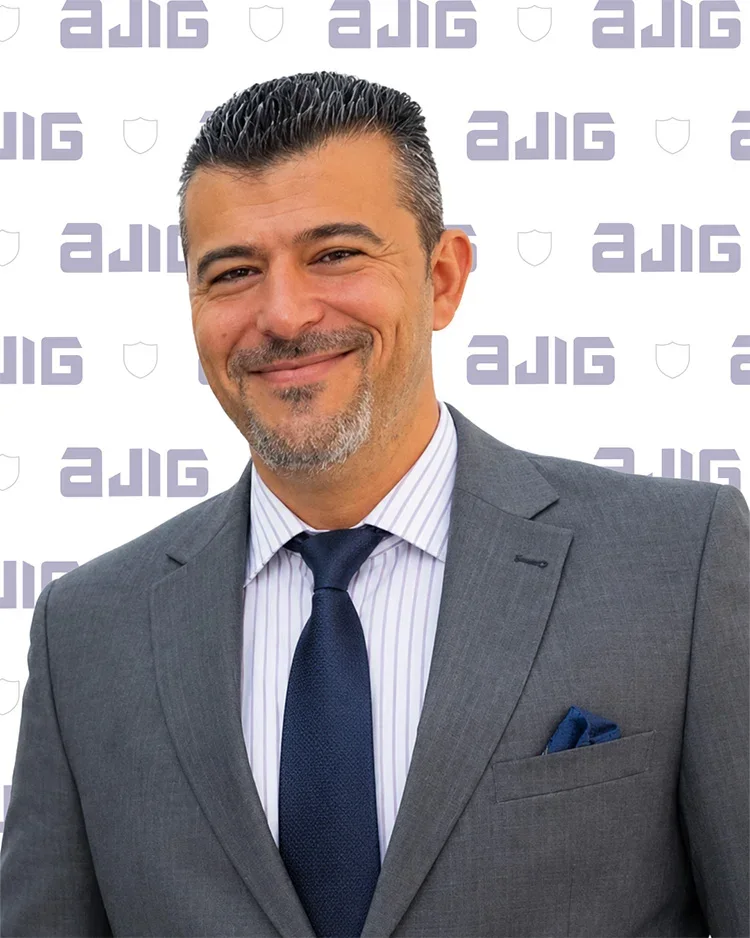 أسامه الرواشدة