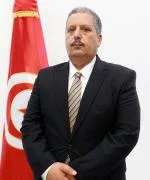 Noureddine Nouri