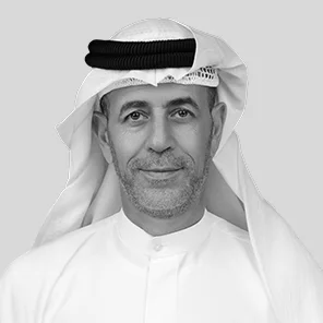 Ali Ahmed Al Frayhat