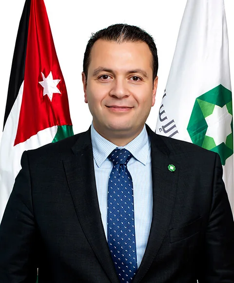 Nesfat Taha