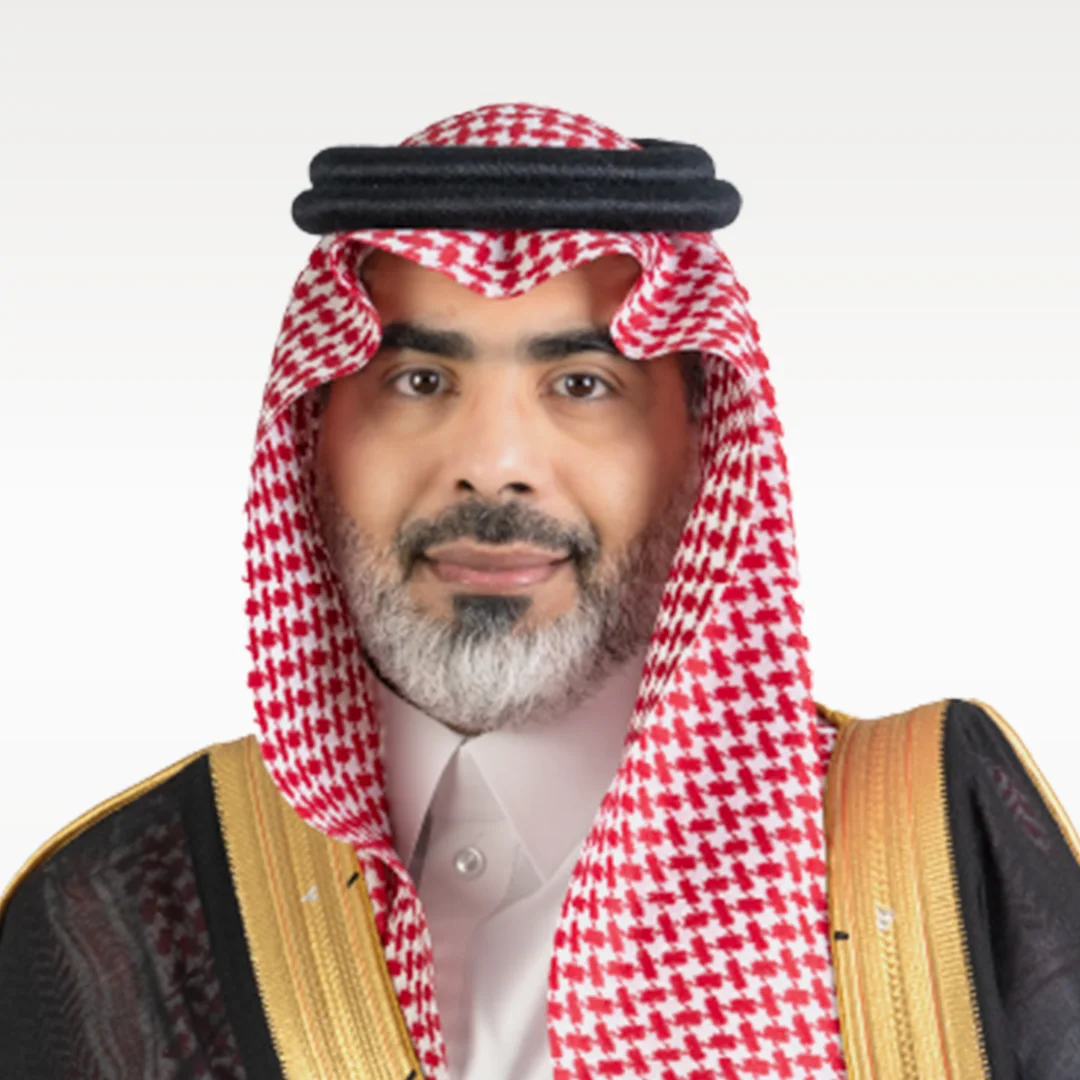 أنس بن عبدالعزيز العقلاء