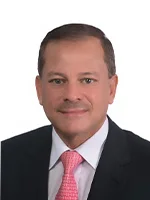 Moayad Al-Samman