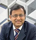 Manish Agarwal