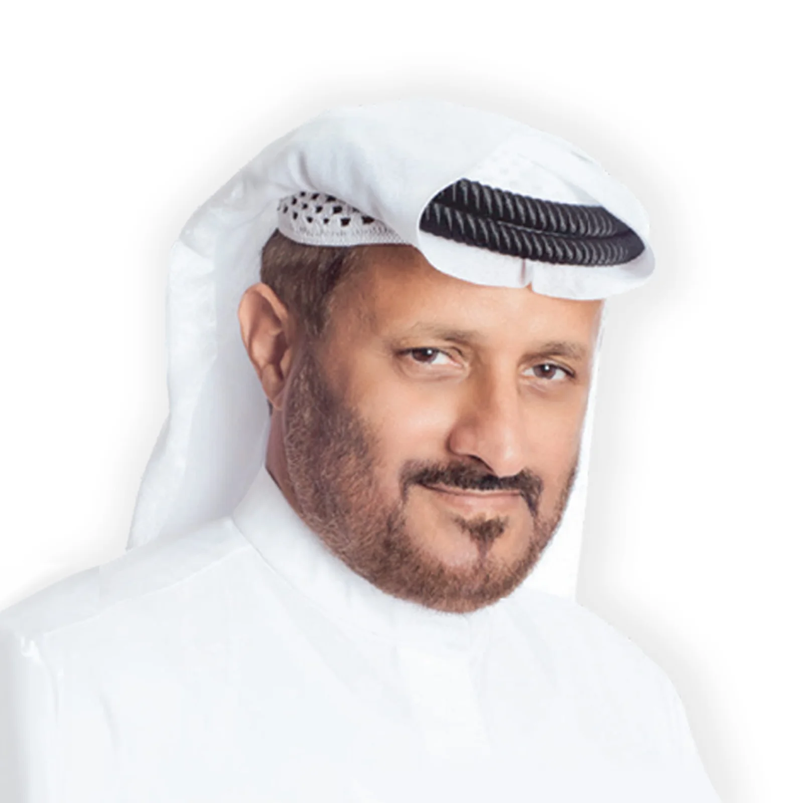 Ahmed Mohamad Bakheet Khalfan