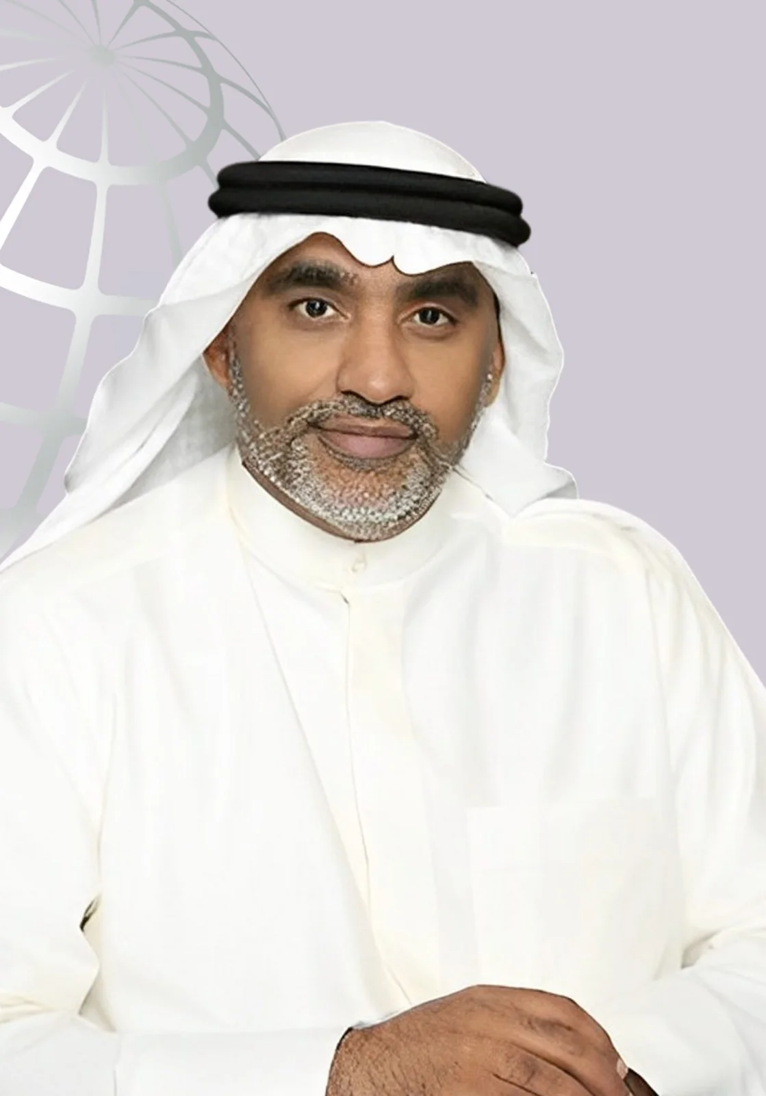 Abdulwahab Mohammad Al Mithin