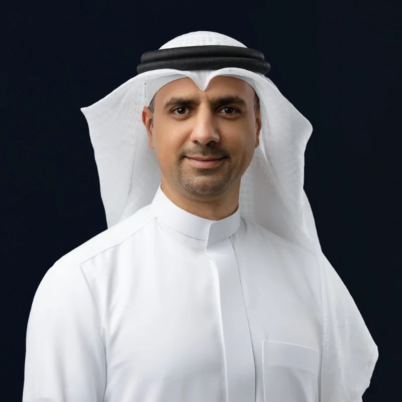 Ali Abdulmalek