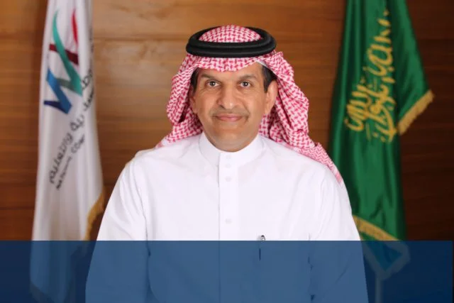 عبدالعزيز بن محمد السويلم