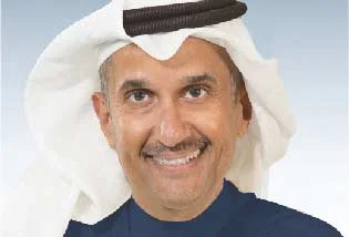 Emad Mohamed Al-Bahar