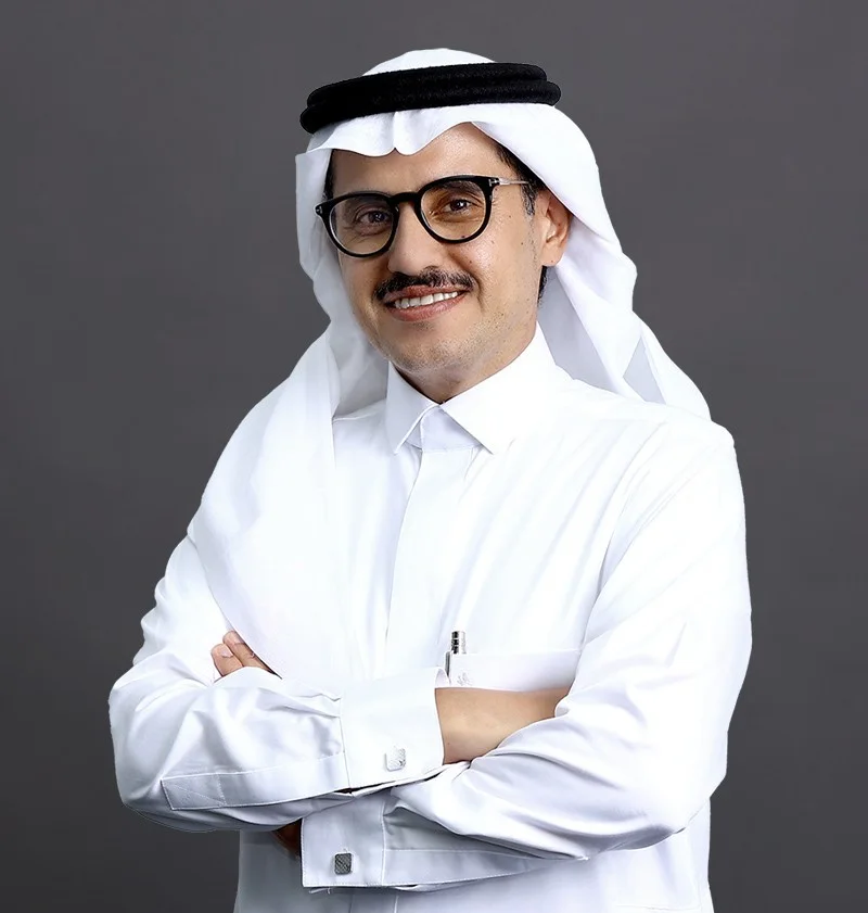 Mohammed Alawi