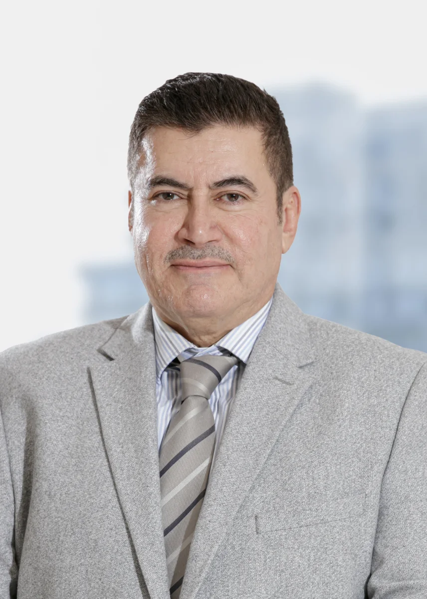 Anmar Al Abdujalil