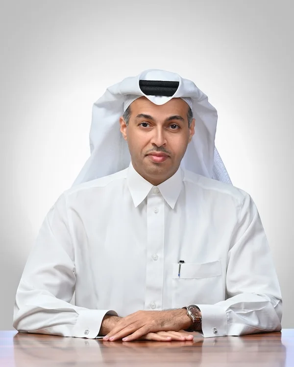 ناصر محسن العذبة