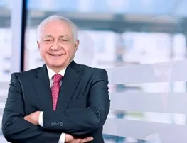 Ahmad T. Tabbara