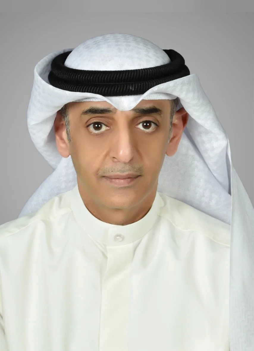 سلامة إبراهيم بن سلامة