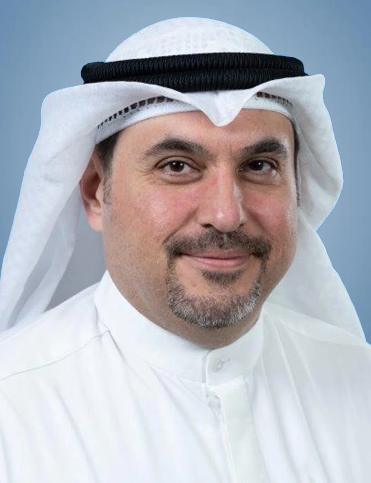 Faisal Mansour Sarkhou