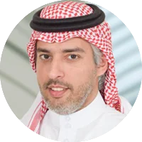 Hamad I. Al-Essa