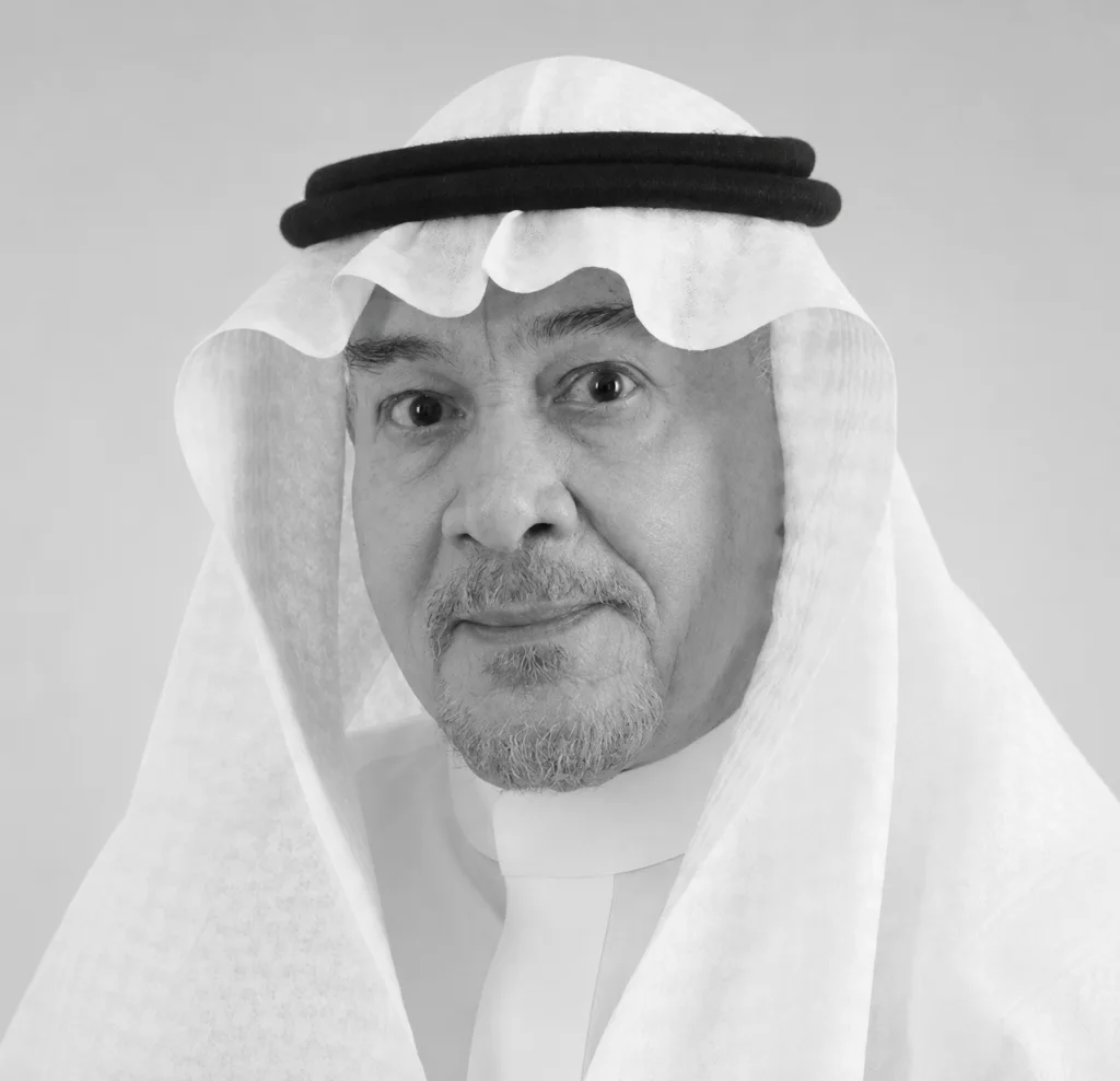 Anwar bin Ali bin Mohsen Alfarsani