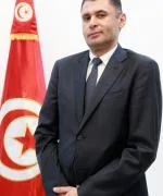 Sofiane Ben Sadek