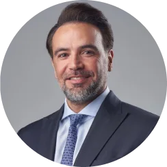 Karim Tabbouche