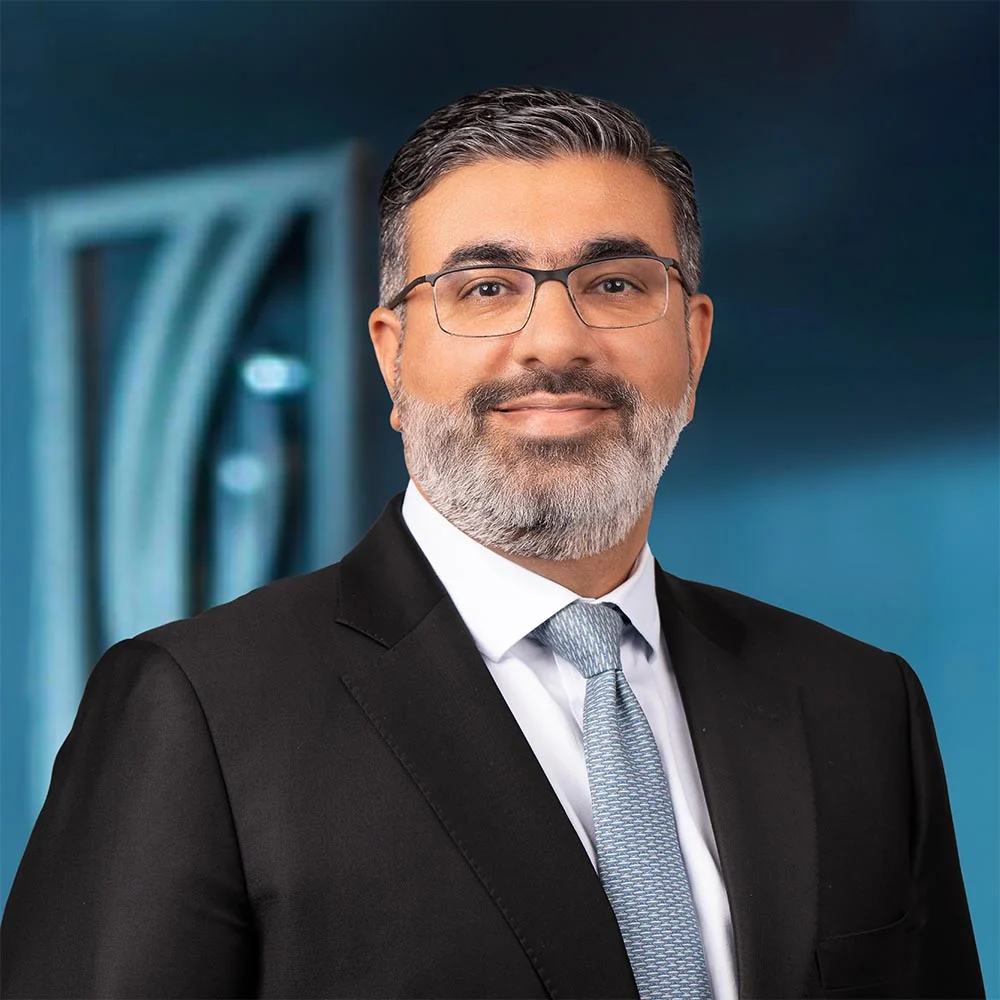 Neeraj Makin