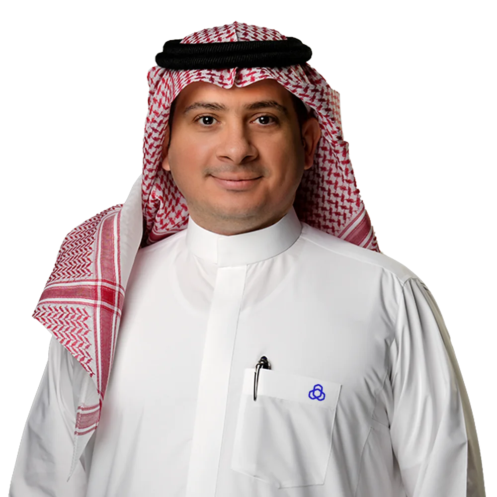 Saed Basheer Basseet
