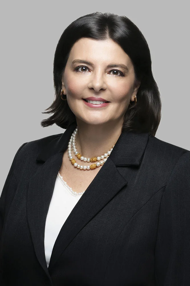 Aseel AlAwadhi