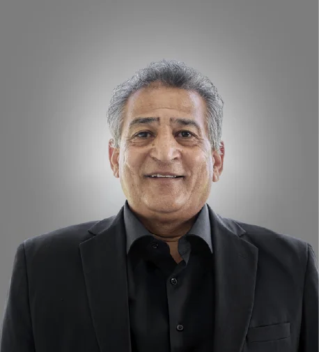 Ossama Abd El-Wahab Mohamed Heiba