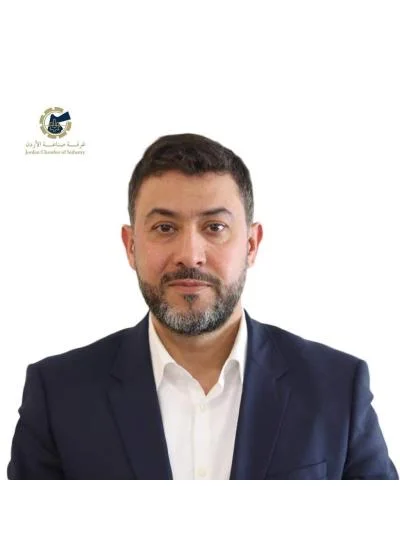 فادي محمد الأطرش
