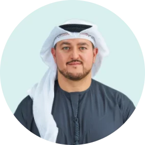 Ali Lutfi