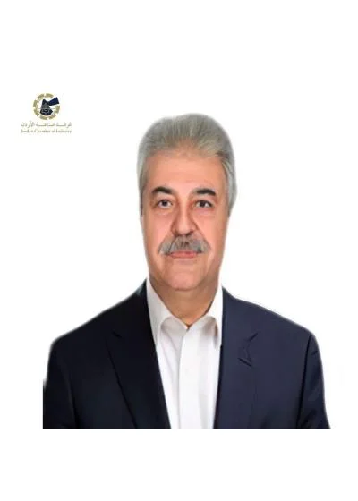 عاهد الرجبي