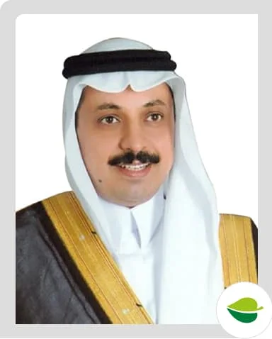 رائد بن عبدالله الحقيل