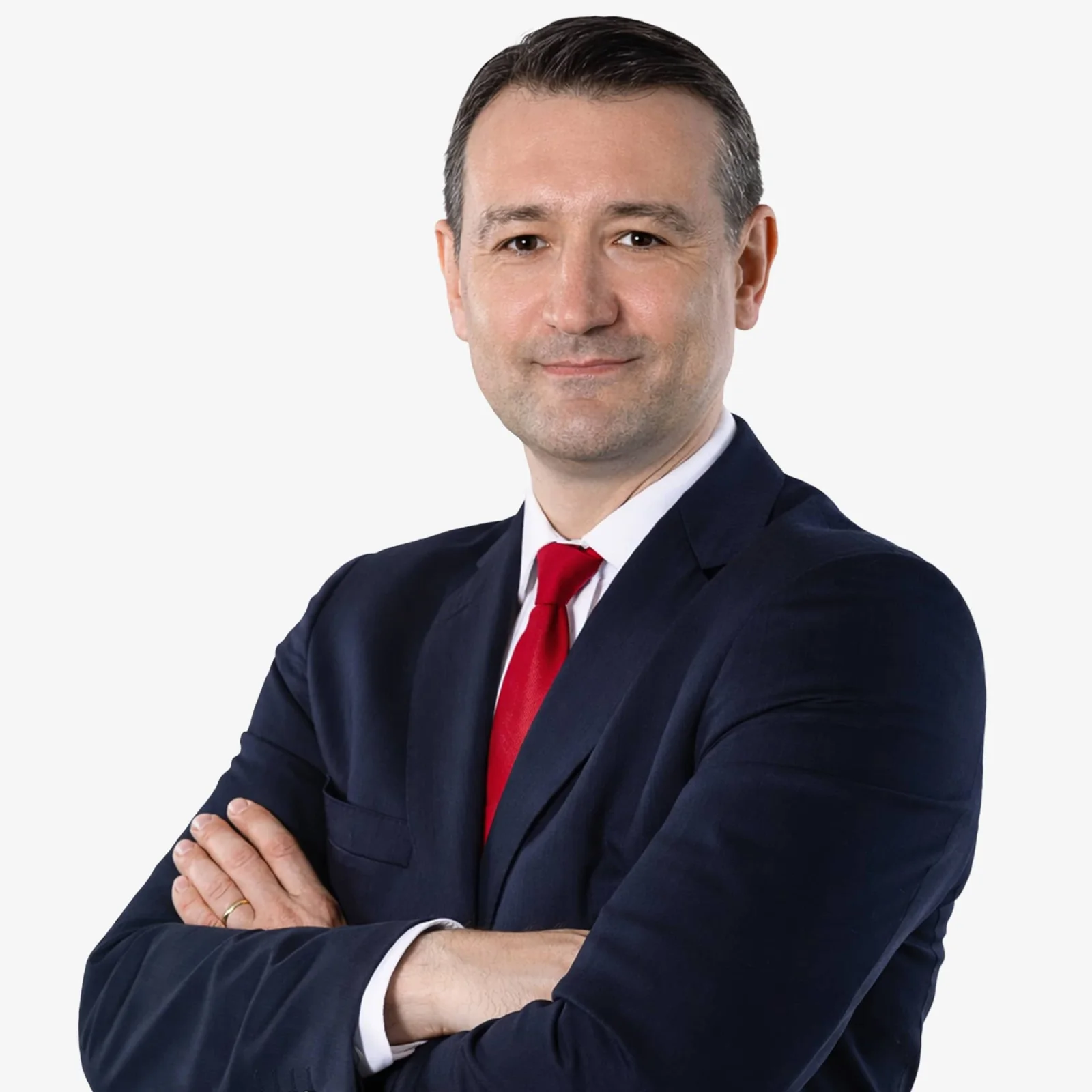 Svet Varadzhakov