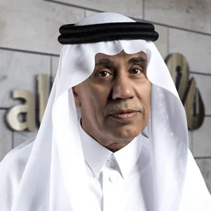 Abdul Elah Abdul Rahim Sabbahi