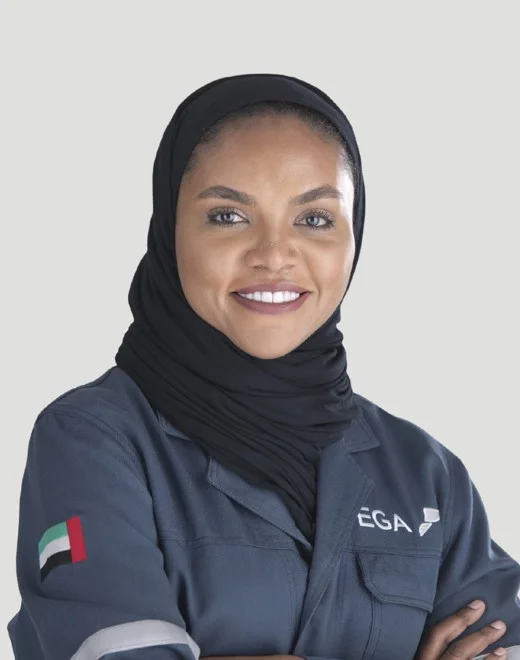 Najeeba Hassan Al Jabri