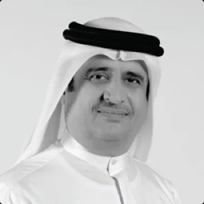 Jamal Majid Bin Theniyah