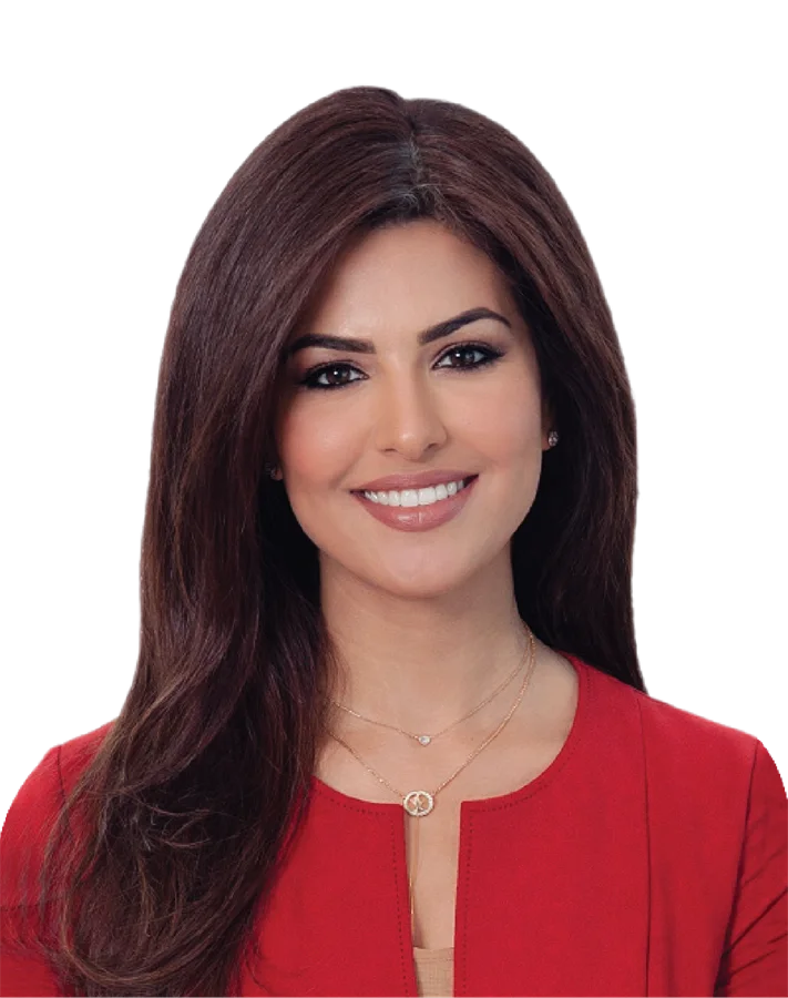 Sana Abdullah Al-Hadlaq
