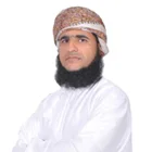 Khalid Al Maawali