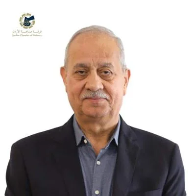 فتحي الجغبير