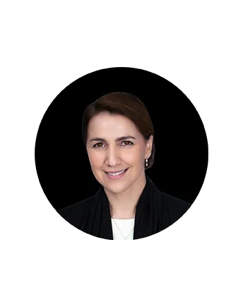 Mariam Bint Mohammed Saeed Hareb Almheiri